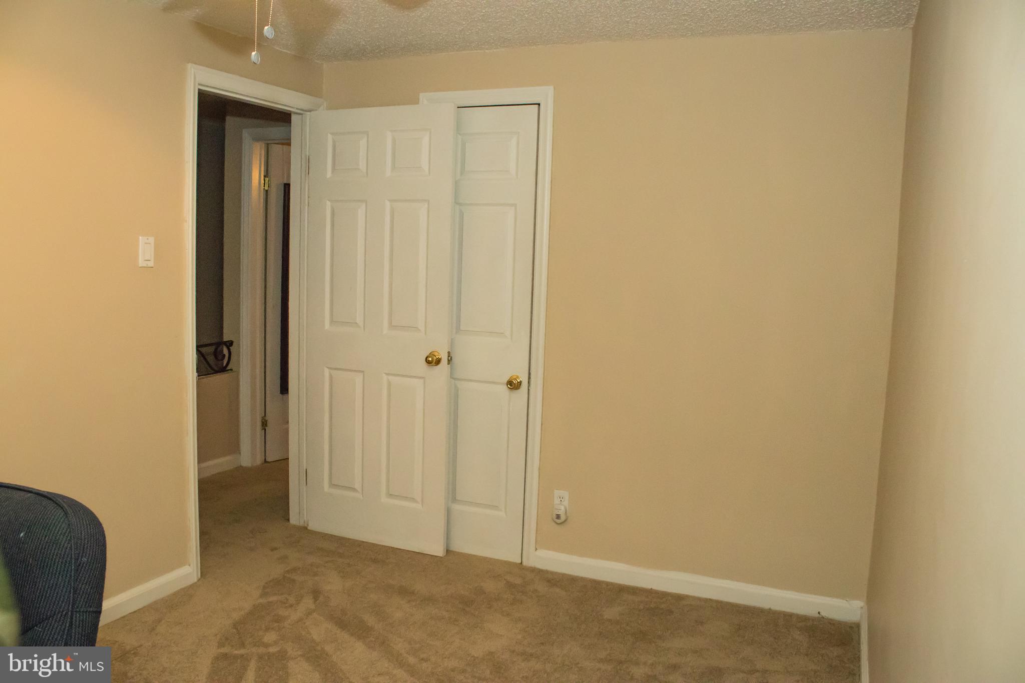 2818 North Congress Road Camden, NJ 08104 - Photo 21 of 30 Gallery Image 21