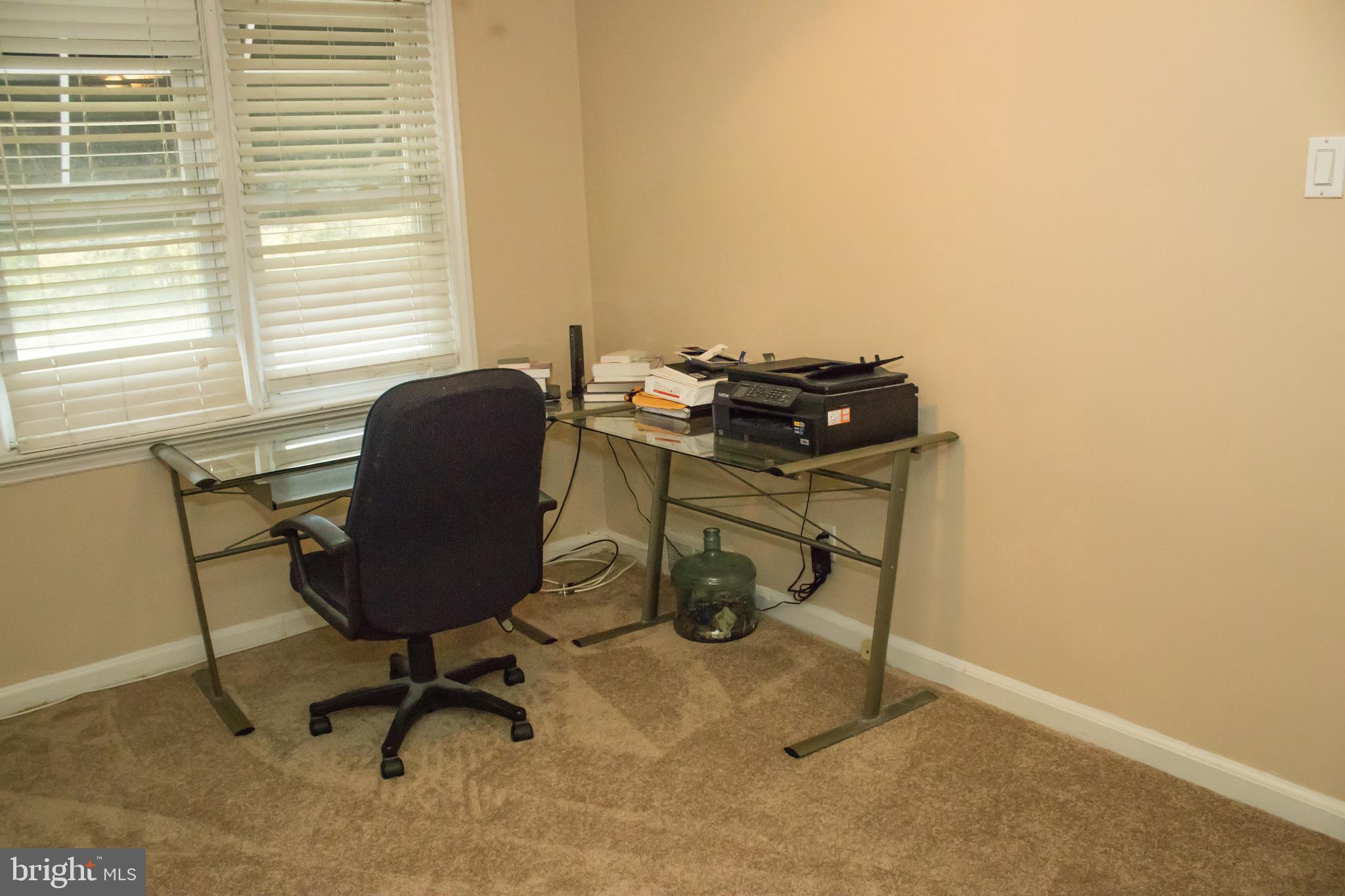 2818 North Congress Road Camden, NJ 08104 - Photo 22 of 30 Gallery Image 22
