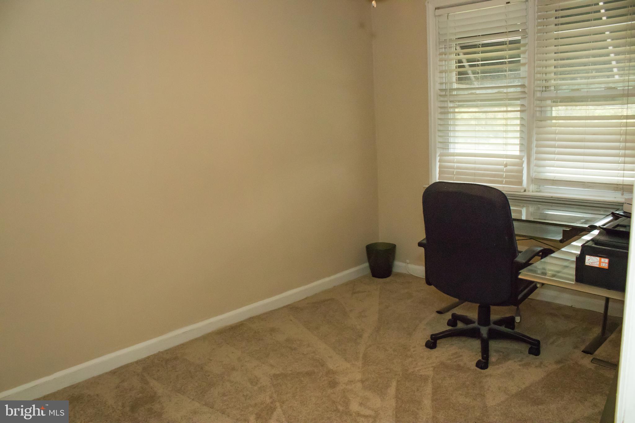 2818 North Congress Road Camden, NJ 08104 - Photo 23 of 30 Gallery Image 23
