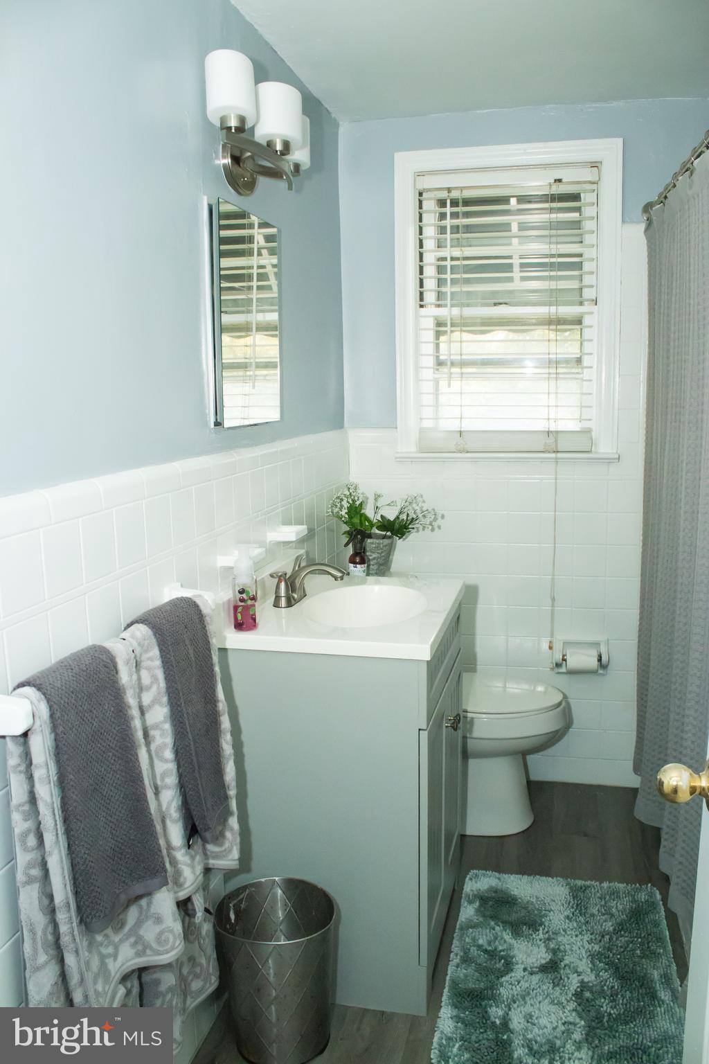 2818 North Congress Road Camden, NJ 08104 - Photo 24 of 30 Gallery Image 24