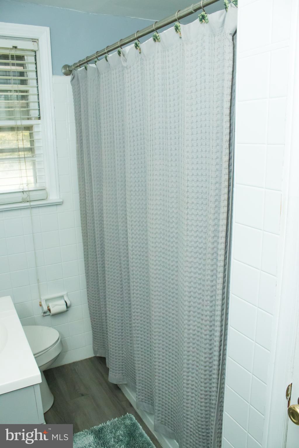 2818 North Congress Road Camden, NJ 08104 - Photo 25 of 30 Gallery Image 25