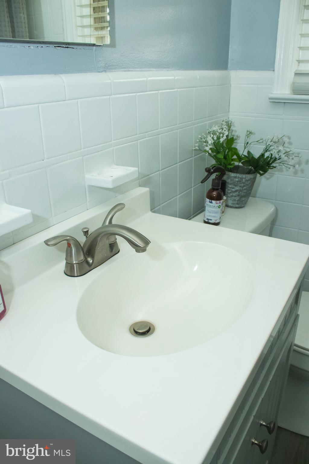 2818 North Congress Road Camden, NJ 08104 - Photo 27 of 30 Gallery Image 27