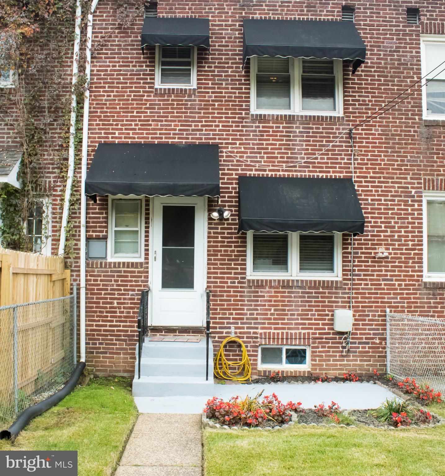 2818 North Congress Road Camden, NJ 08104 - Photo 28 of 30 Gallery Image 28