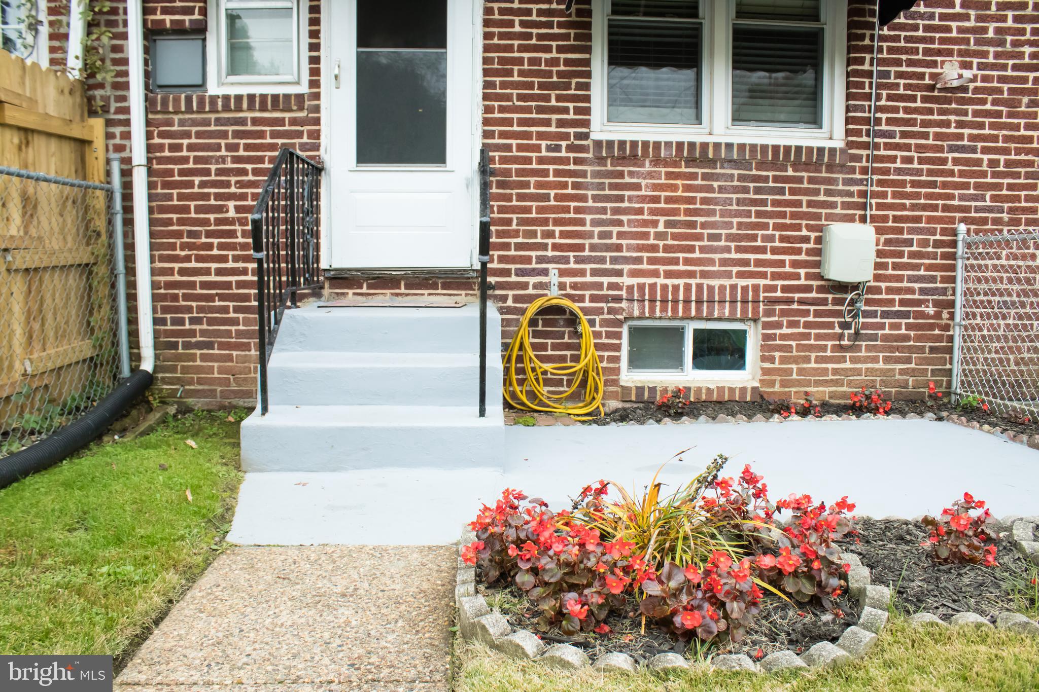 2818 North Congress Road Camden, NJ 08104 - Photo 29 of 30 Gallery Image 29