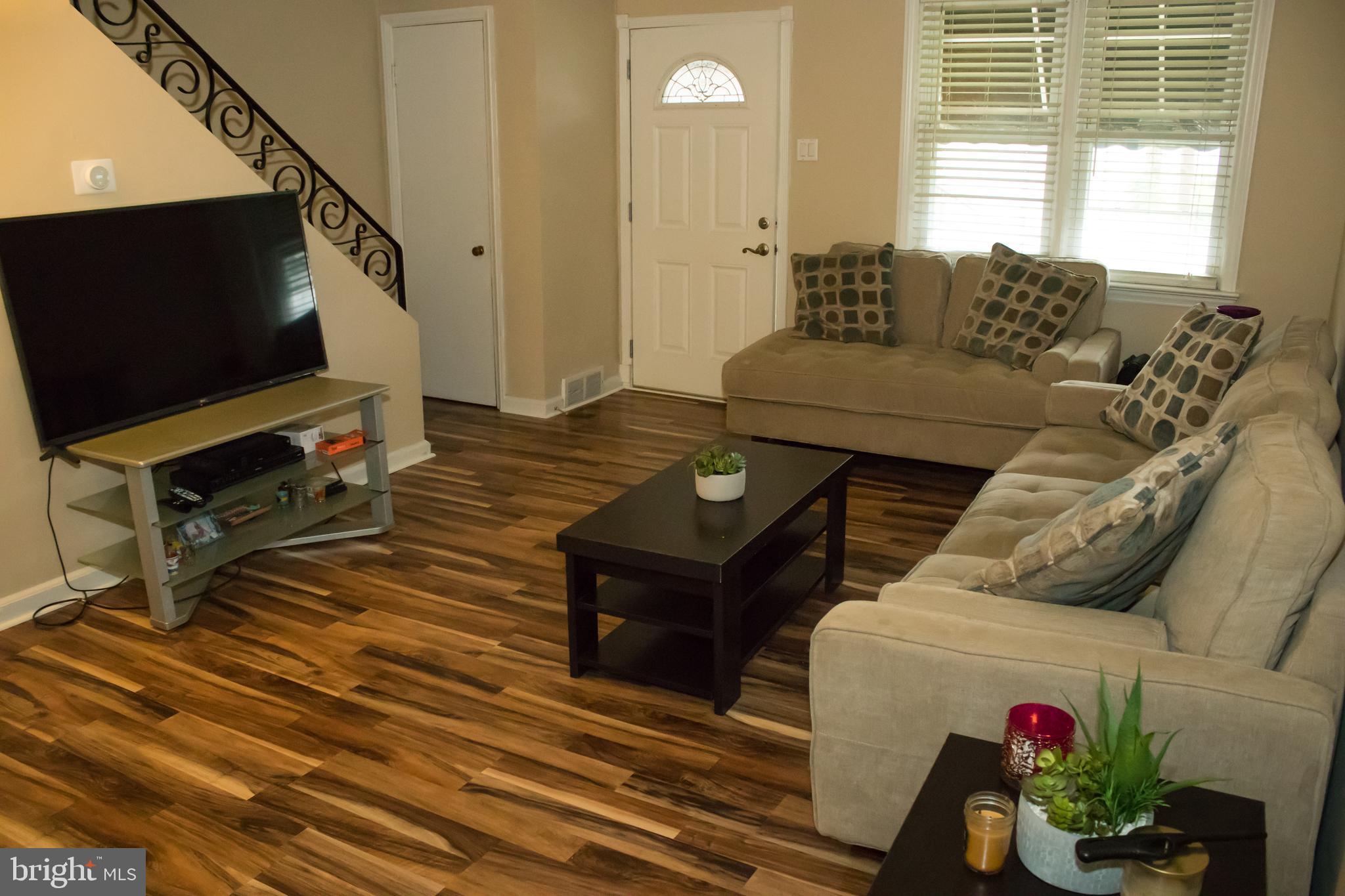2818 North Congress Road Camden, NJ 08104 - Photo 4 of 30 Gallery Image 4