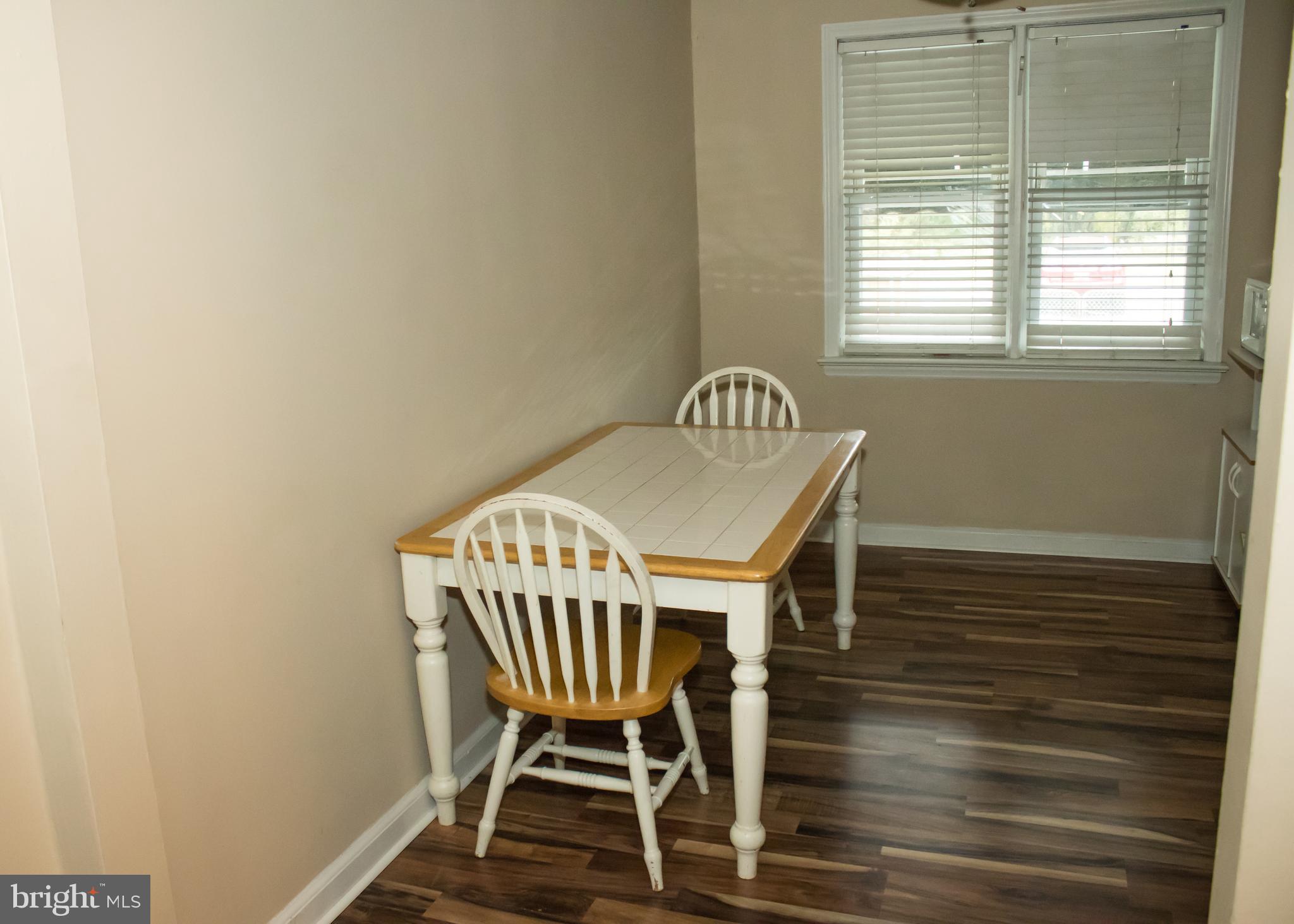 2818 North Congress Road Camden, NJ 08104 - Photo 5 of 30 Gallery Image 5