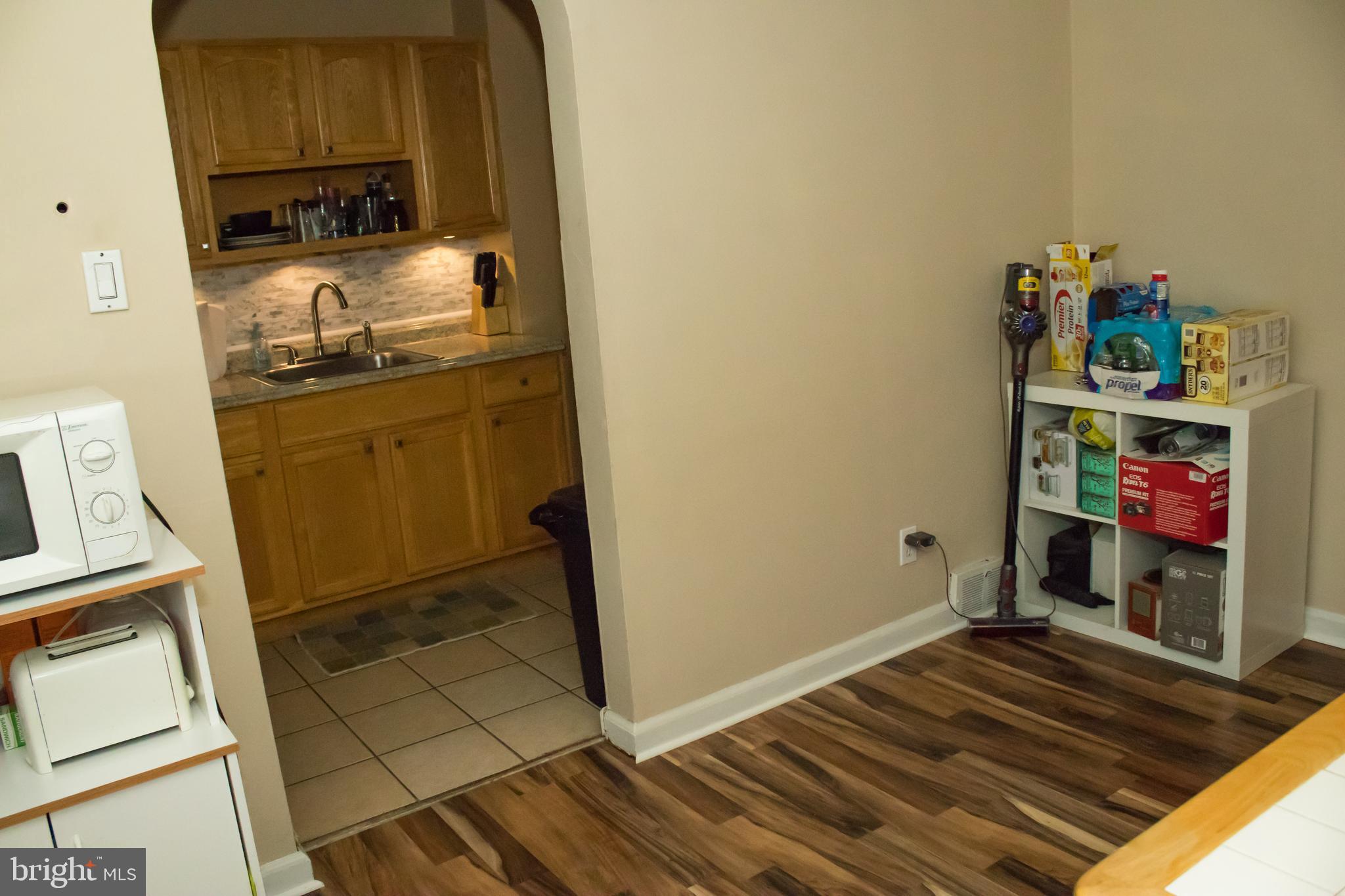 2818 North Congress Road Camden, NJ 08104 - Photo 6 of 30 Gallery Image 6