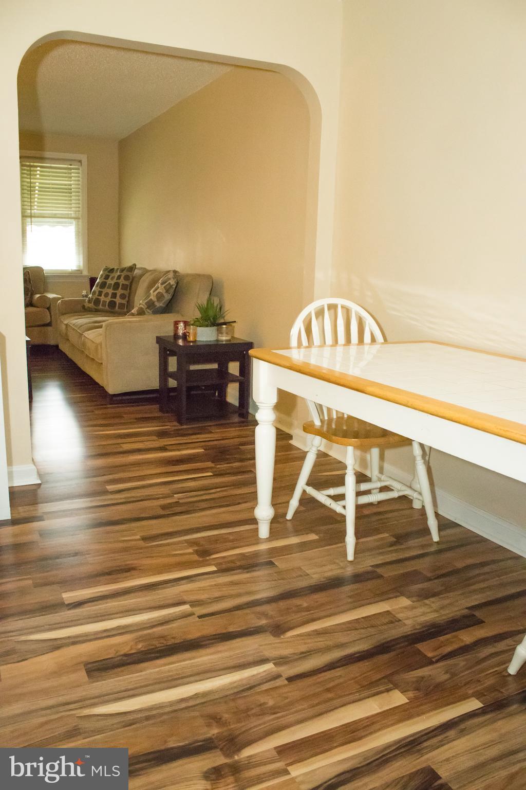 2818 North Congress Road Camden, NJ 08104 - Photo 7 of 30 Gallery Image 7
