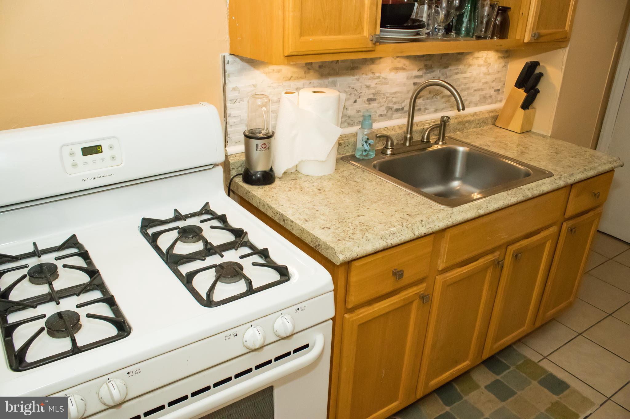 2818 North Congress Road Camden, NJ 08104 - Photo 9 of 30 Gallery Image 9