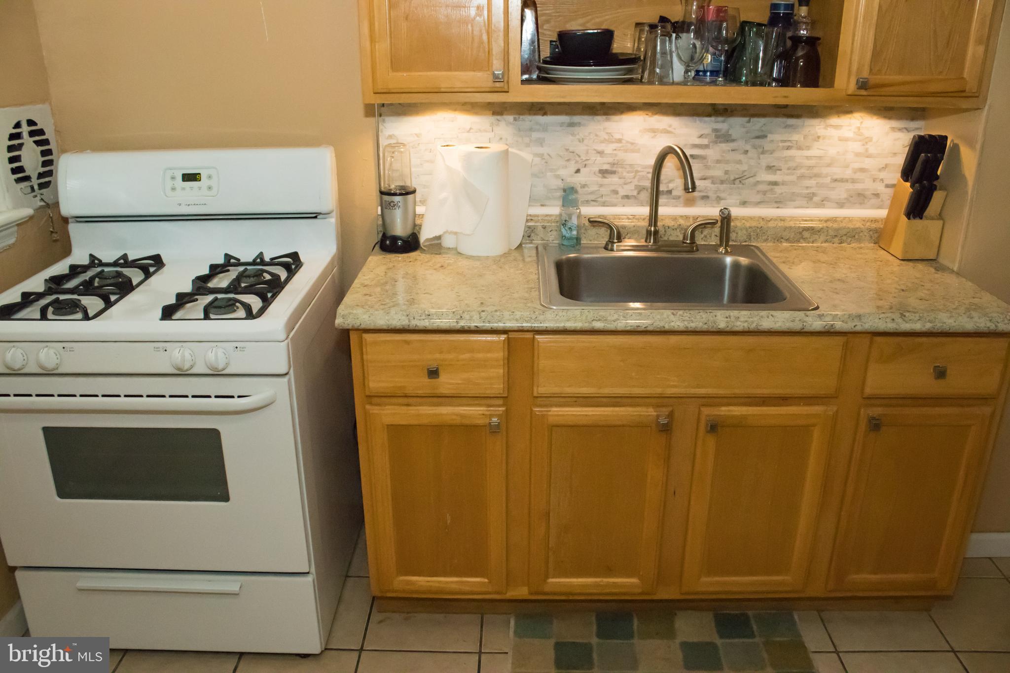 2818 North Congress Road Camden, NJ 08104 - Photo 10 of 30 Gallery Image 10