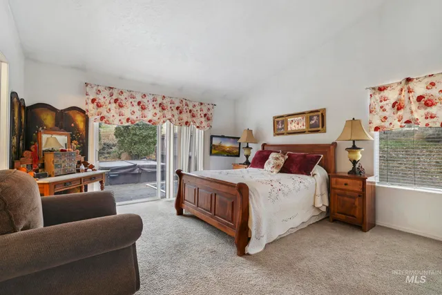 $369,900 | 4503 Hidden Canyon Lane, Buhl, ID 83316