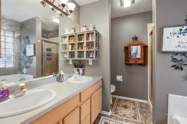 $369,900 | 4503 Hidden Canyon Lane, Buhl, ID 83316