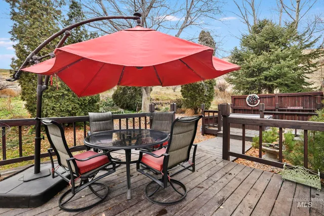 $369,900 | 4503 Hidden Canyon Lane, Buhl, ID 83316