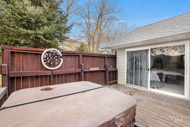 $369,900 | 4503 Hidden Canyon Lane, Buhl, ID 83316