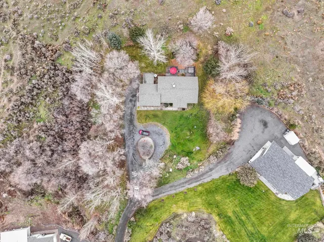 $369,900 | 4503 Hidden Canyon Lane, Buhl, ID 83316