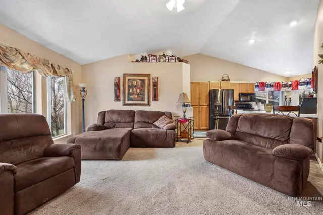 $369,900 | 4503 Hidden Canyon Lane, Buhl, ID 83316