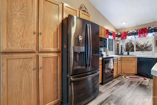 $369,900 | 4503 Hidden Canyon Lane, Buhl, ID 83316