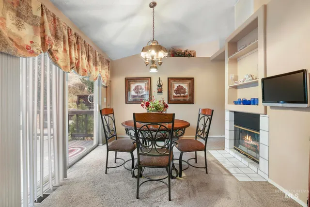 $369,900 | 4503 Hidden Canyon Lane, Buhl, ID 83316