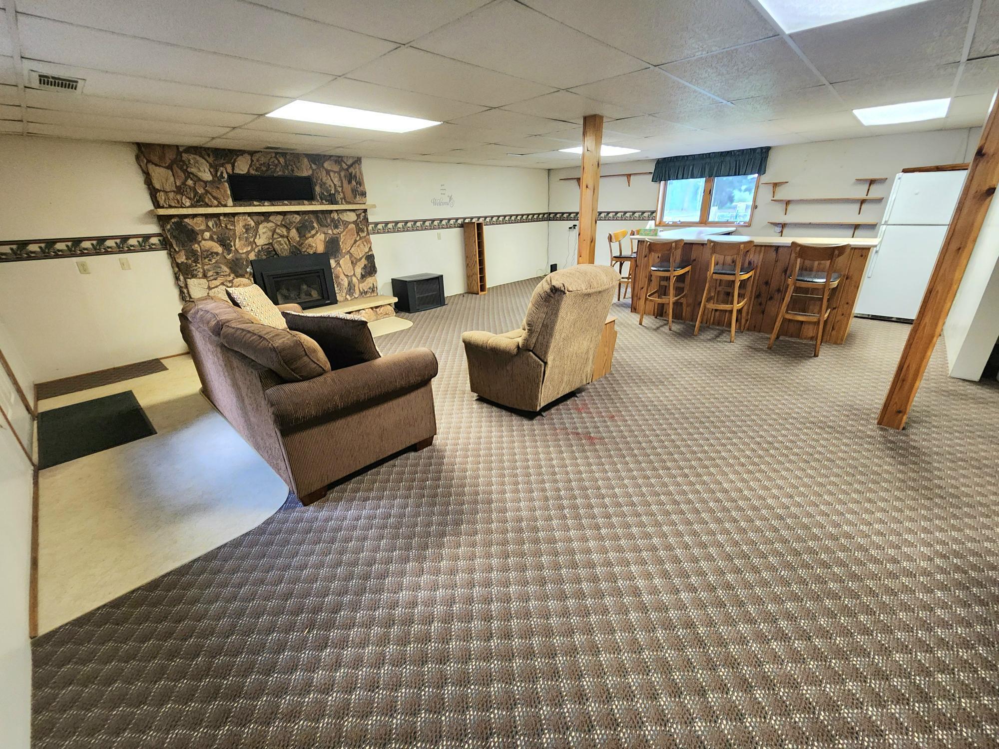 2360 Sleepy Hollow Road Fort Ripley, MN 56449 - Photo 25 of 55