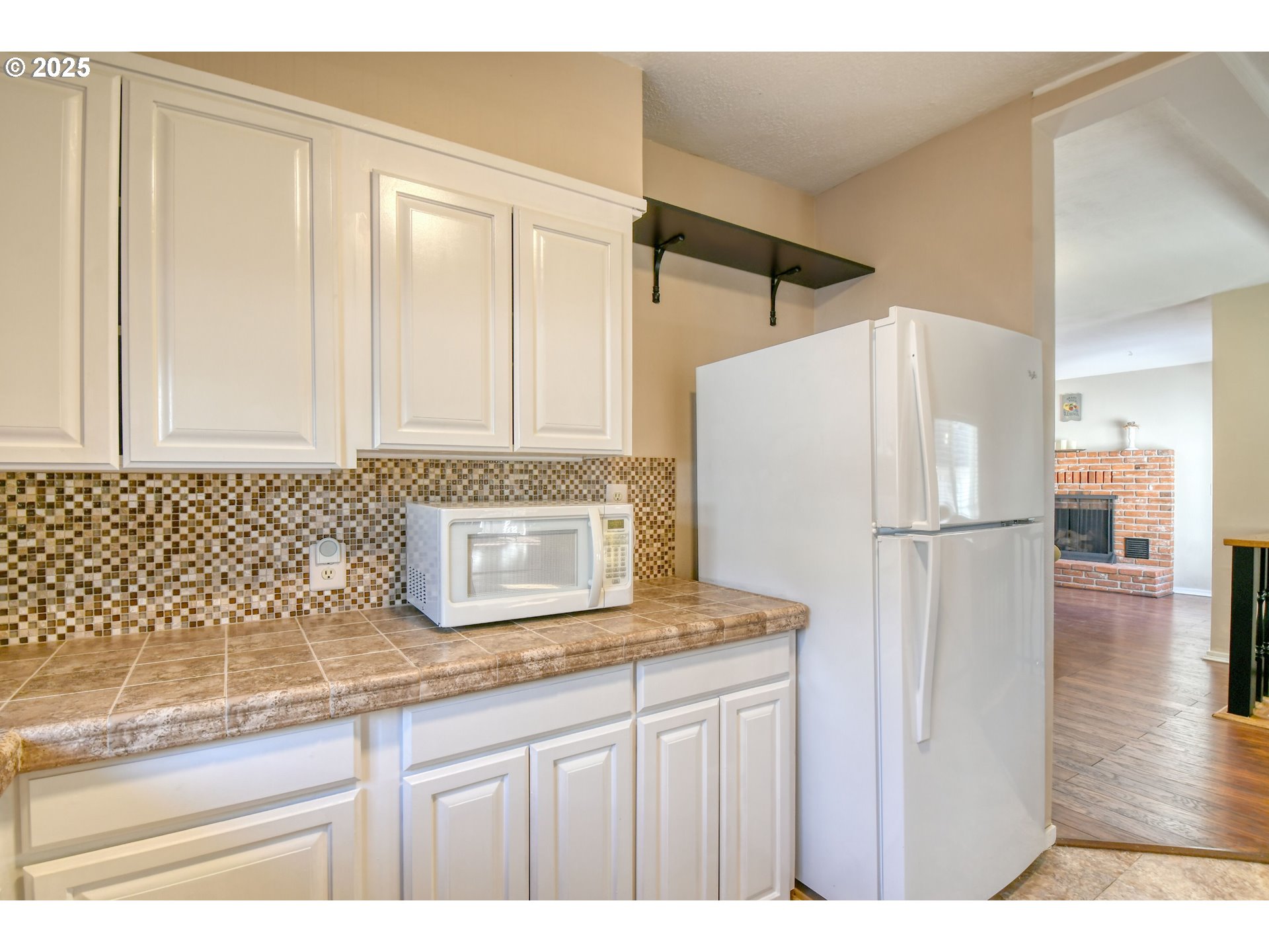 9 Southeast 16th Street Pendleton, OR 97801 - Photo 23 of 42 Gallery Image 23