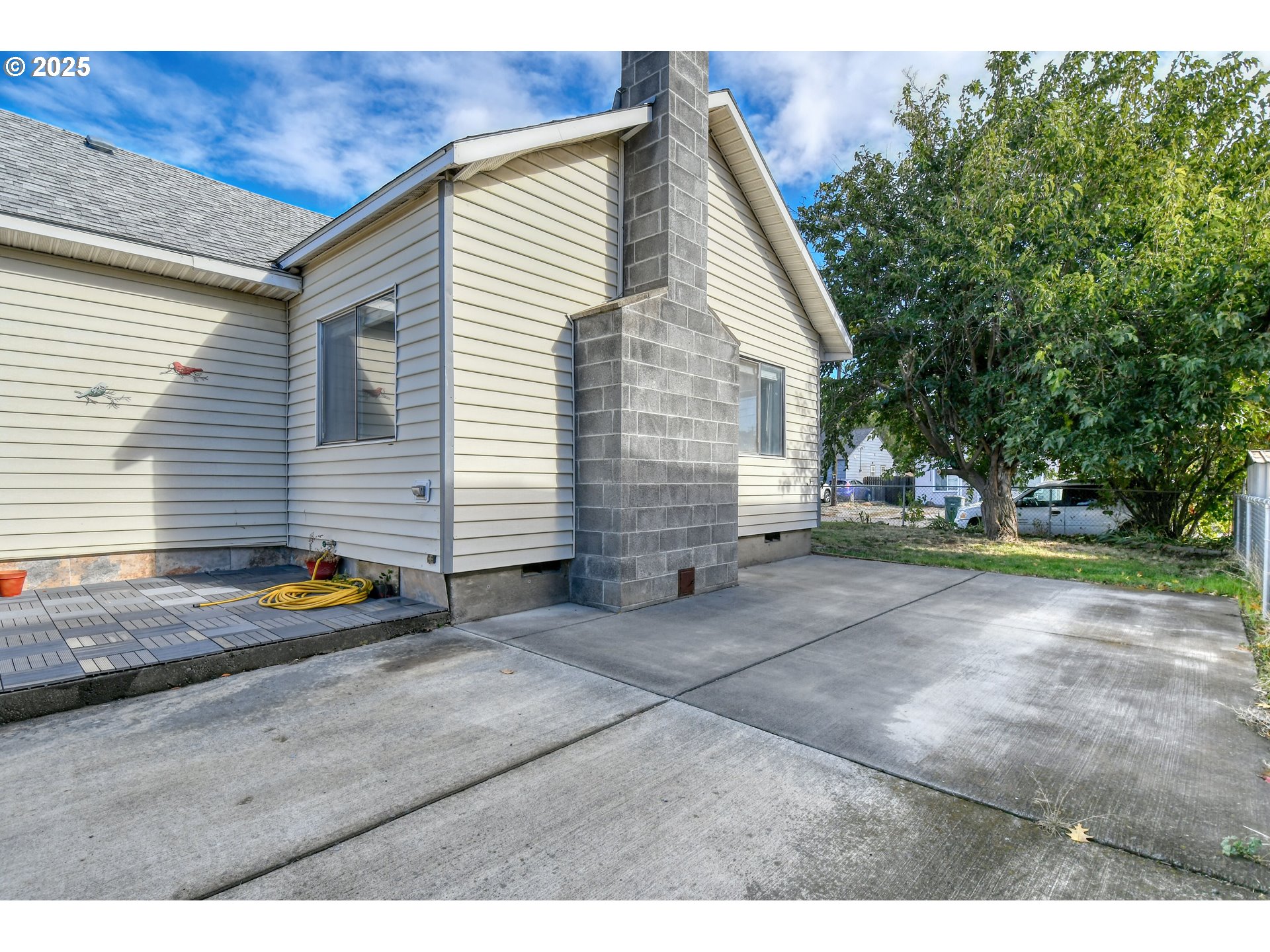 9 Southeast 16th Street Pendleton, OR 97801 - Photo 5 of 42 Gallery Image 5