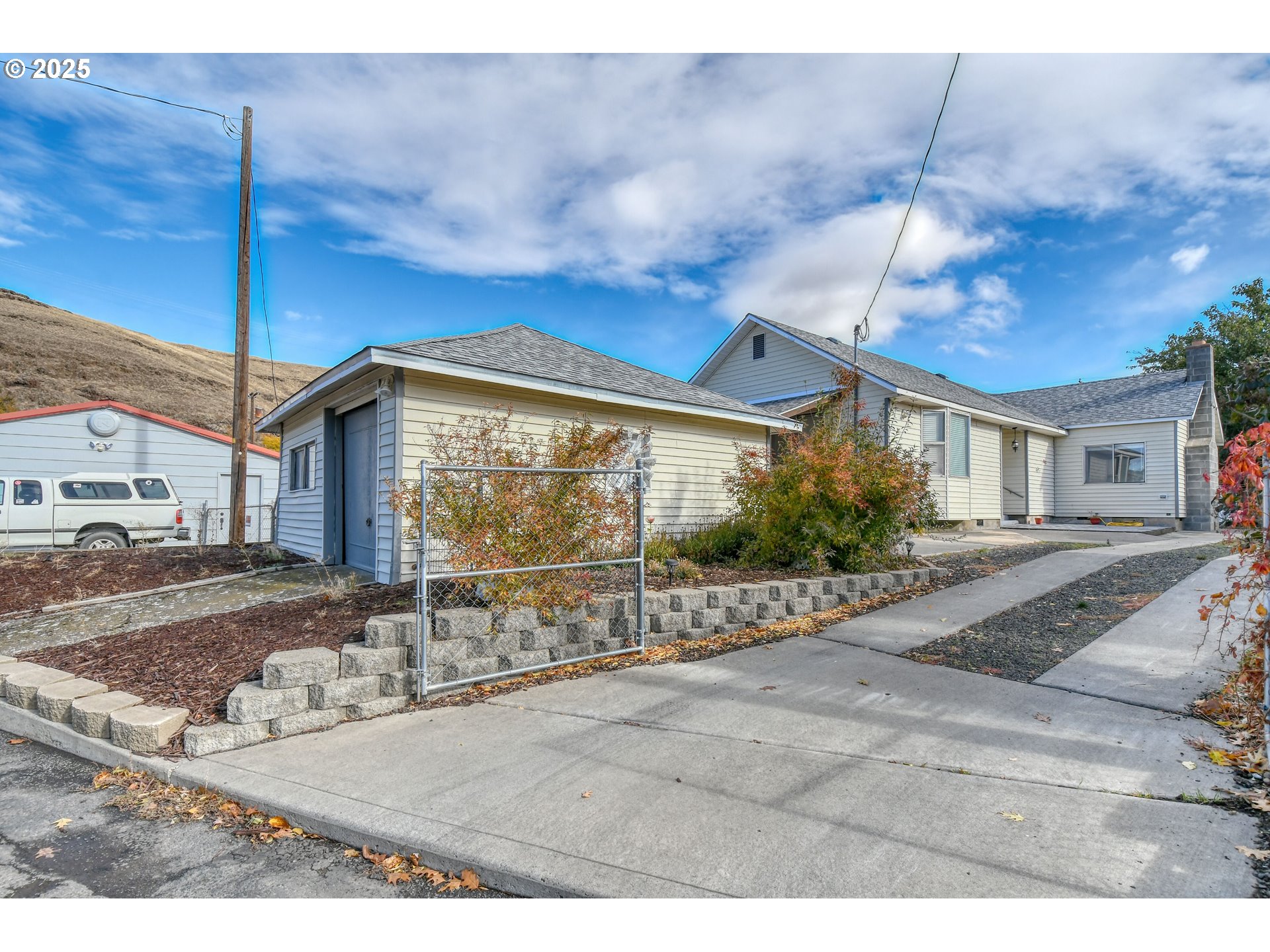 9 Southeast 16th Street Pendleton, OR 97801 - Photo 7 of 42 Gallery Image 7
