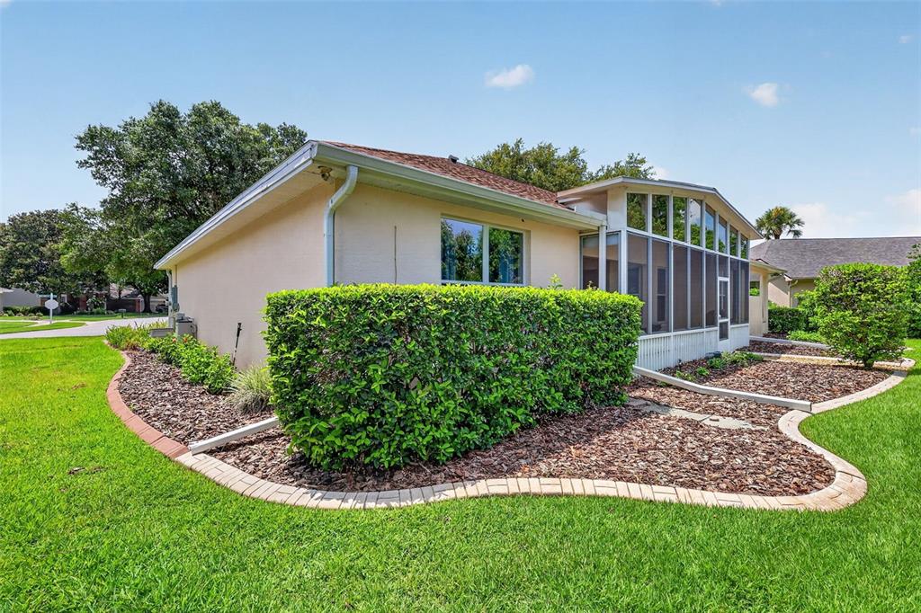 8059 Laurel Ridge Drive Mount Dora, FL 32757 - Photo 39 of 48