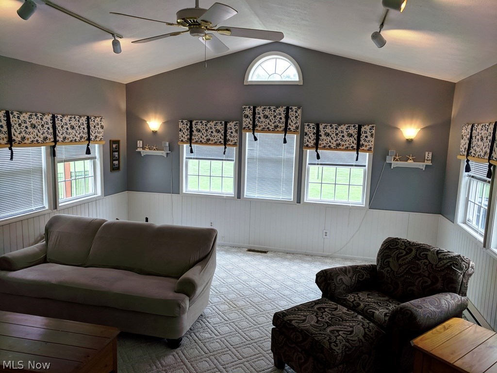3817 Webb Road Ravenna, OH 44266 - Photo 17 of 33