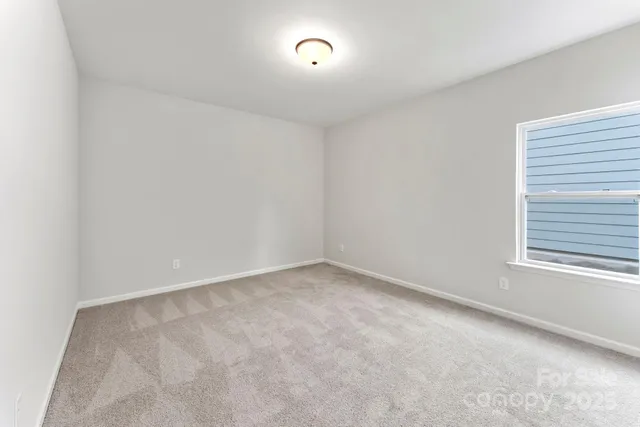 $400,900 | 163 Stonewater Drive, Unit 4P, Stanfield, NC 28163