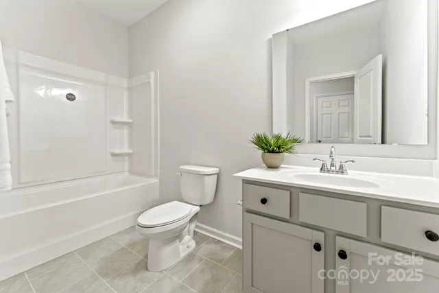 $400,900 | 163 Stonewater Drive, Unit 4P, Stanfield, NC 28163