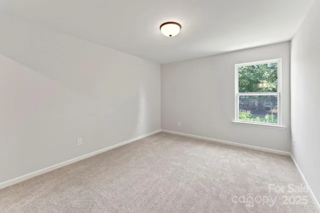 $400,900 | 163 Stonewater Drive, Unit 4P, Stanfield, NC 28163