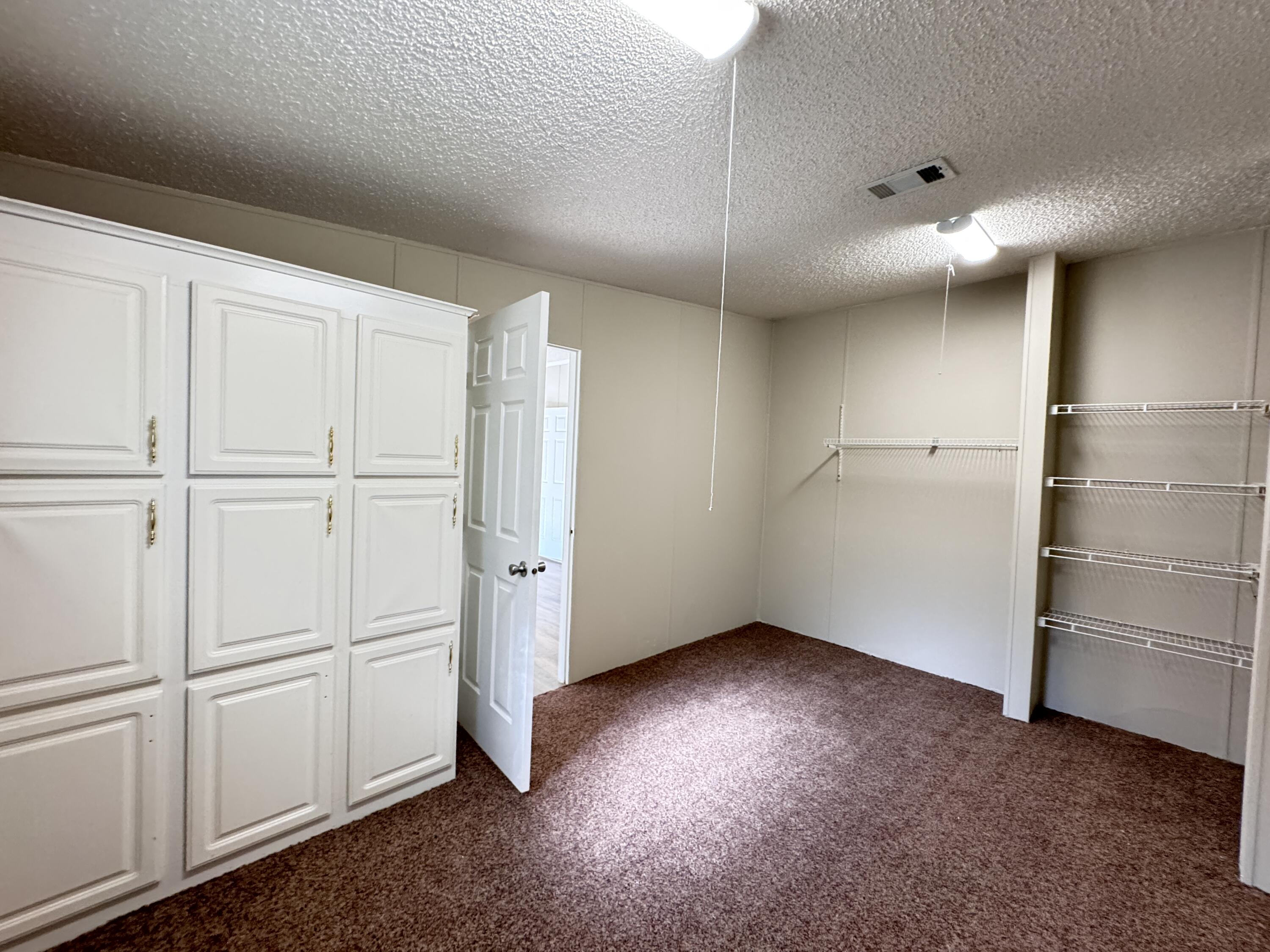 3486 Rehoboth Road Cottageville, SC 29435 - Photo 58 of 96