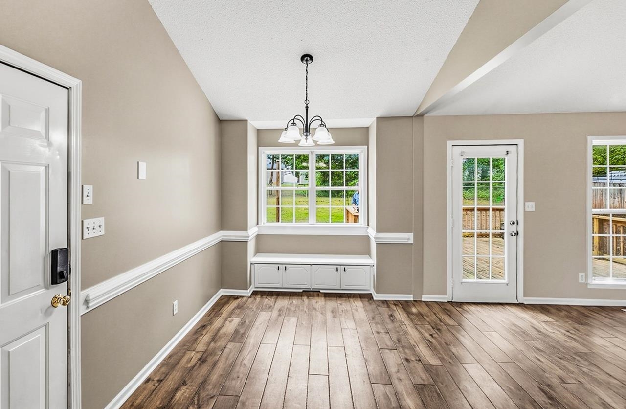 312 Carmichael Court Boiling Springs, SC 29316 - Photo 12 of 41