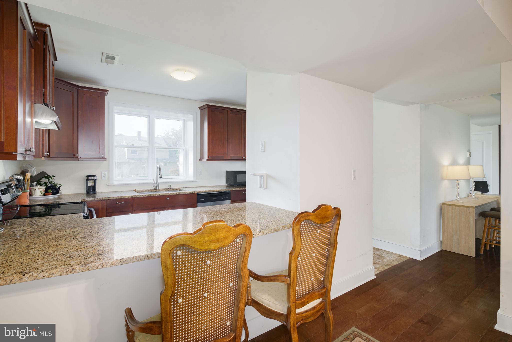 55 Grasspond Road Levittown, PA 19057 - Photo 11 of 33