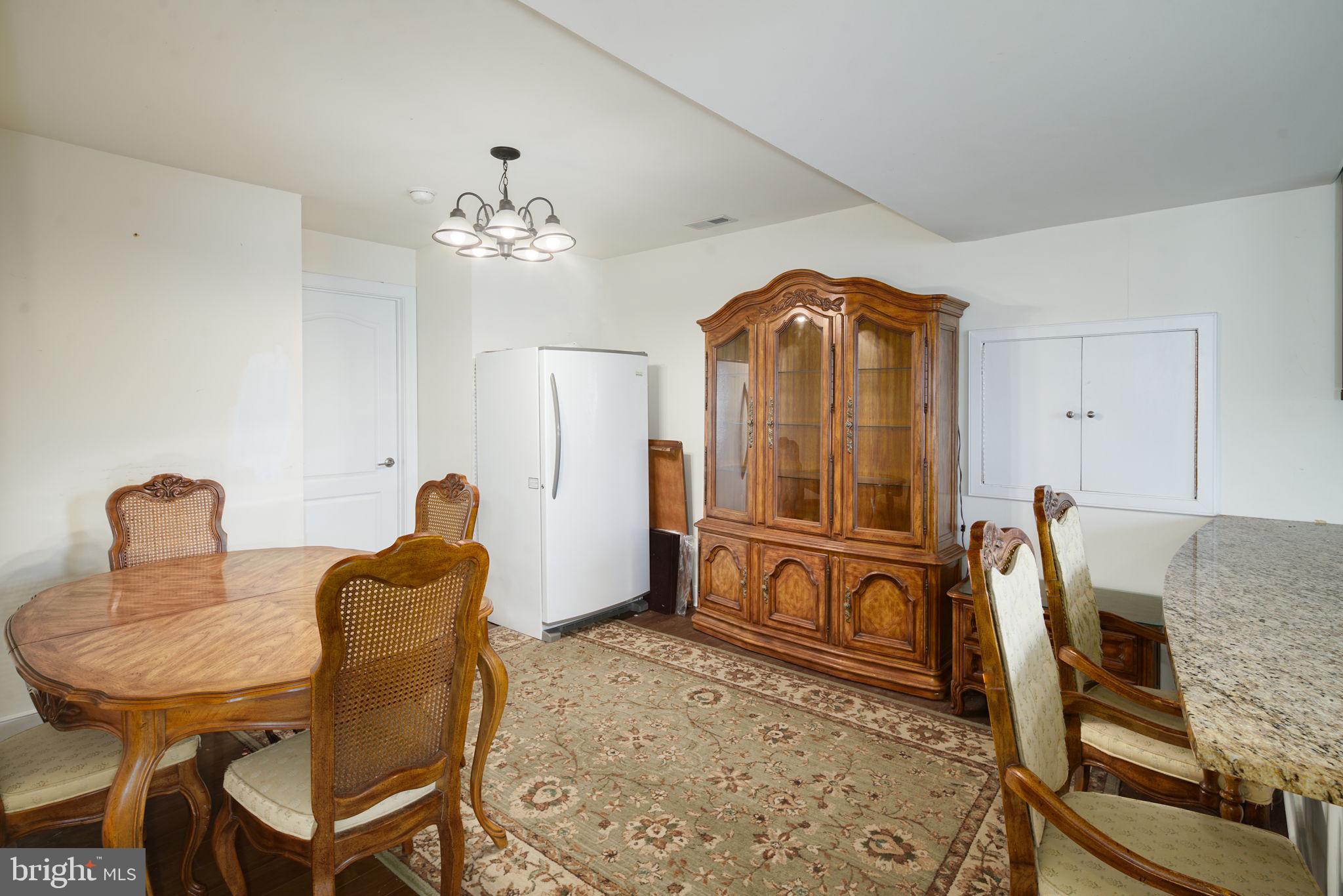 55 Grasspond Road Levittown, PA 19057 - Photo 12 of 33