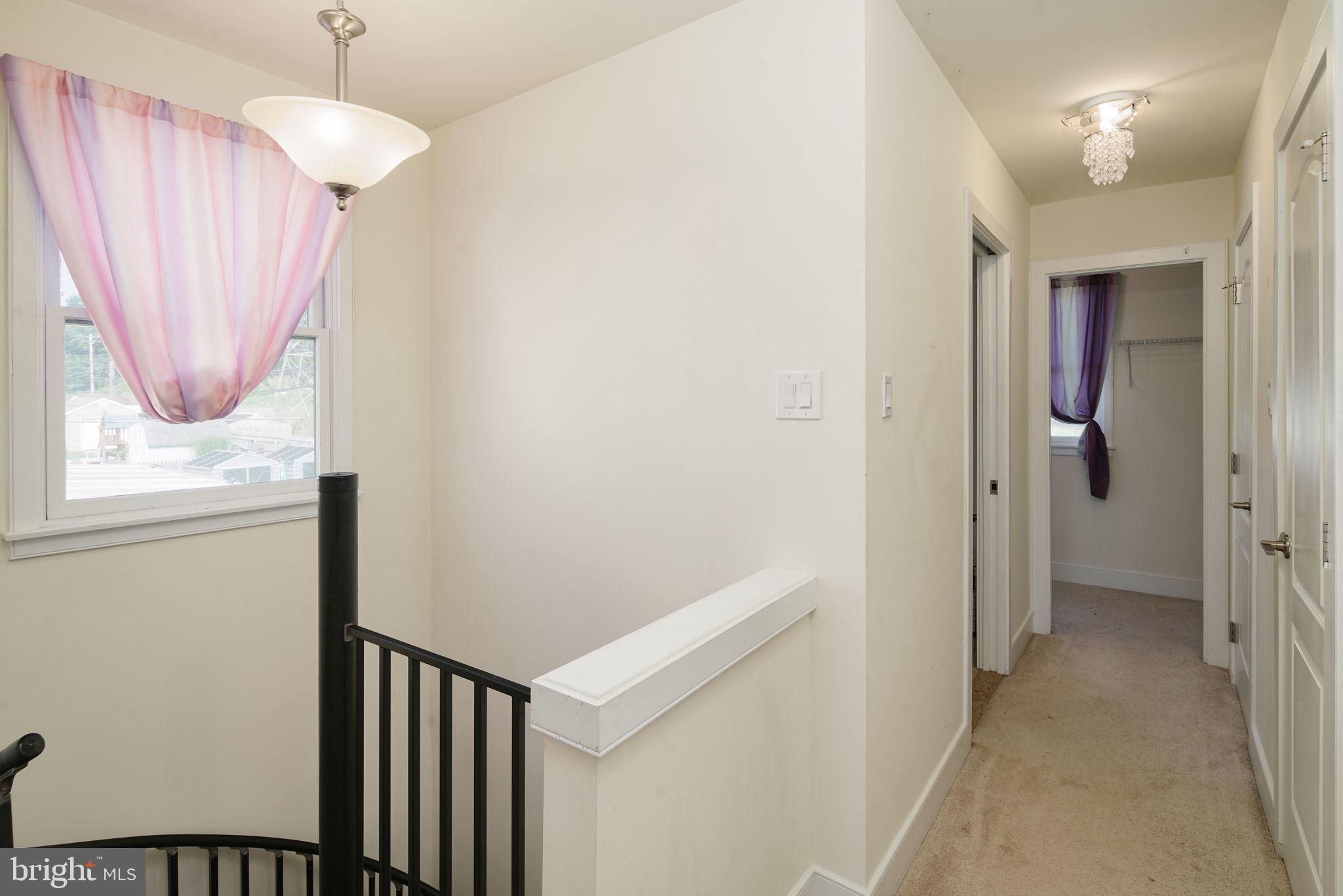 55 Grasspond Road Levittown, PA 19057 - Photo 19 of 33