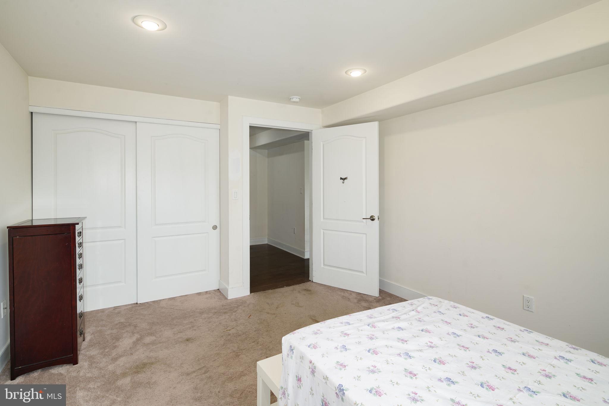 55 Grasspond Road Levittown, PA 19057 - Photo 21 of 33