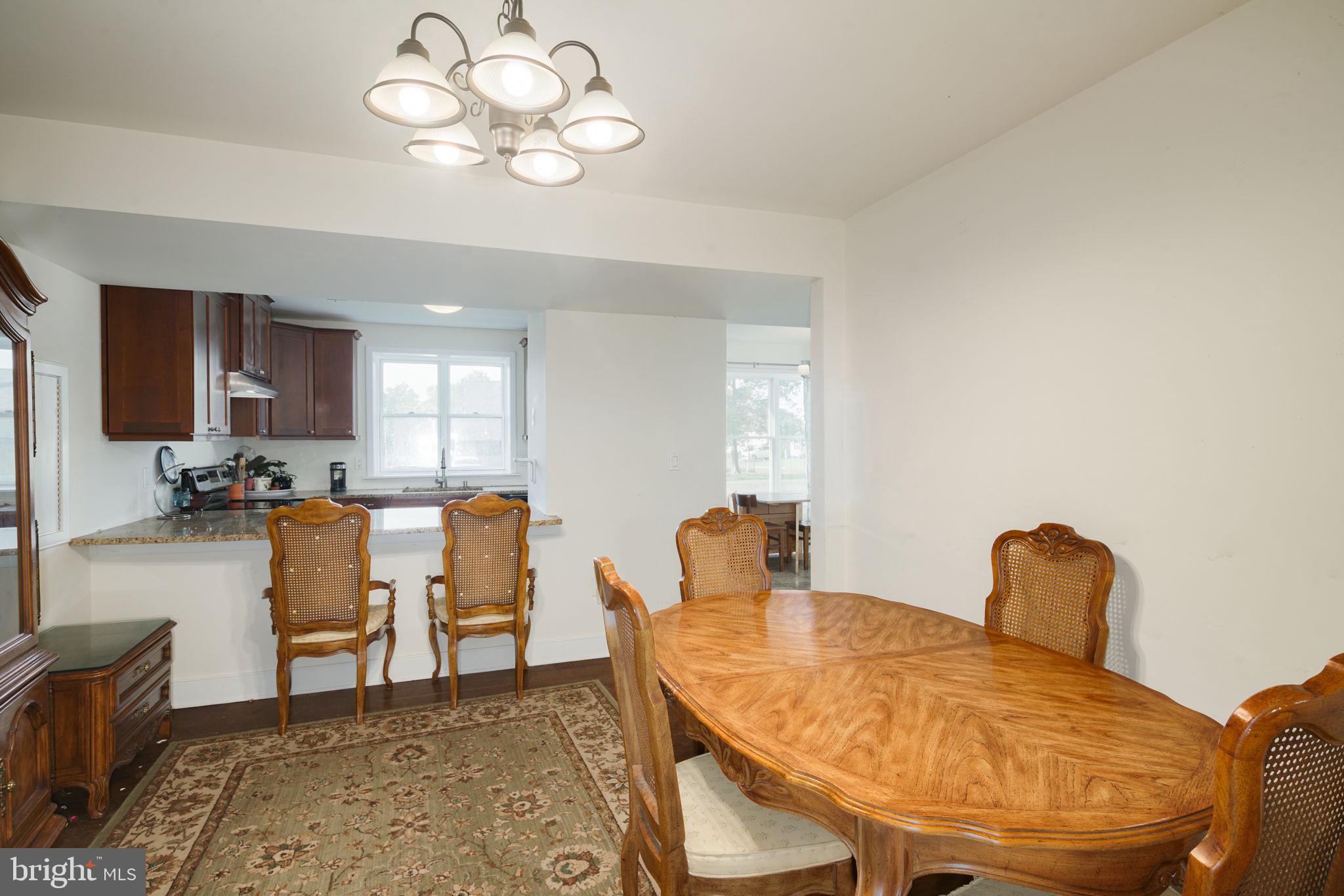 55 Grasspond Road Levittown, PA 19057 - Photo 10 of 33