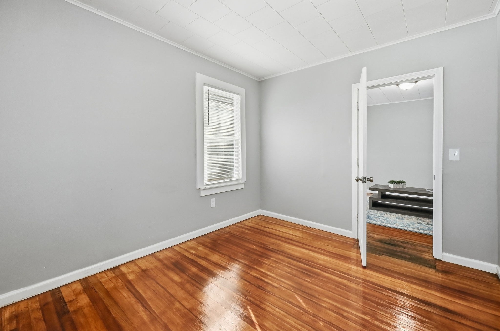 20 Rathburn Street Chicopee, MA 01020 - Photo 20 of 32 Gallery Image 20