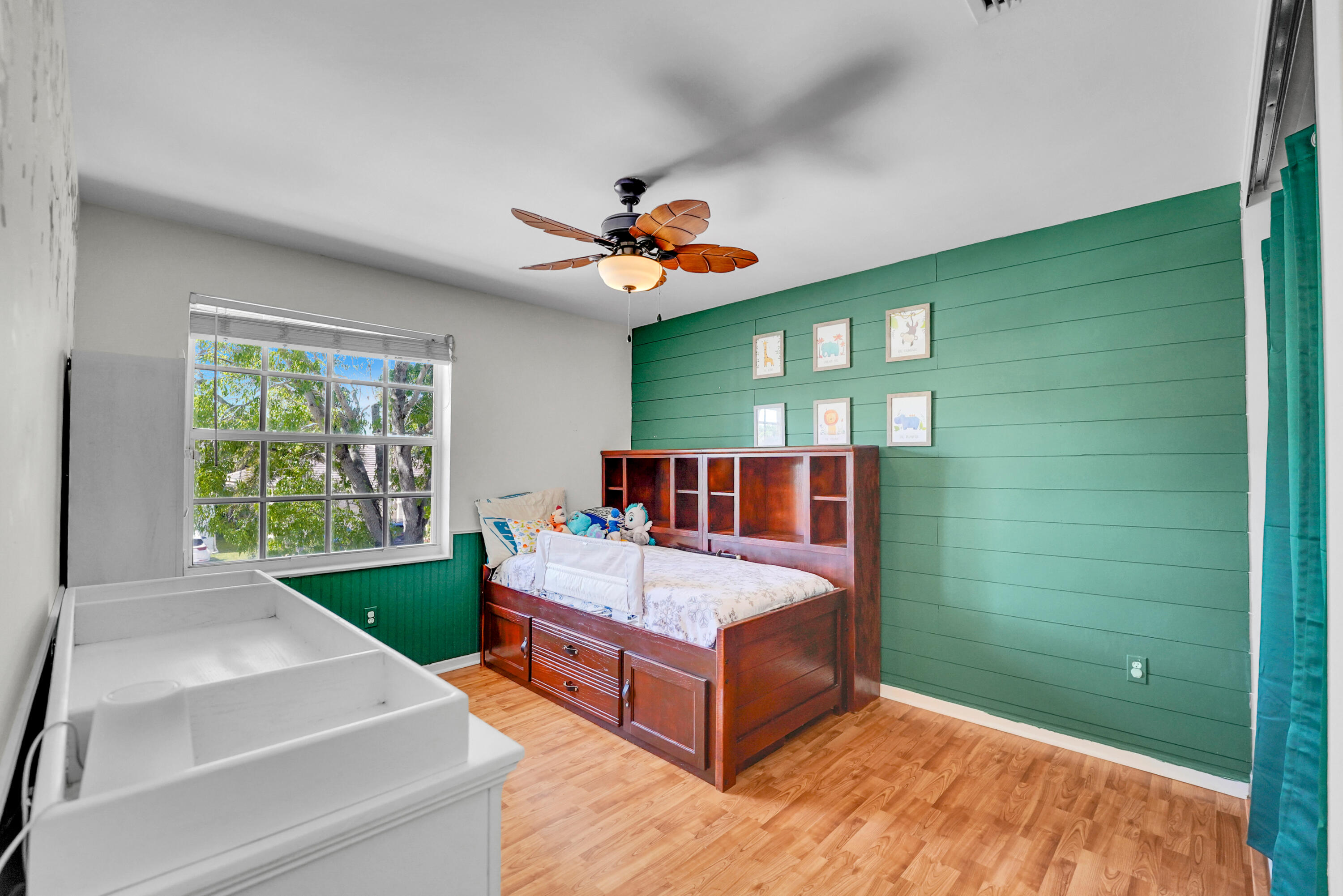 7600 Ridgefield Lane Lake Worth, FL 33467 - Photo 40 of 54 DSC07204