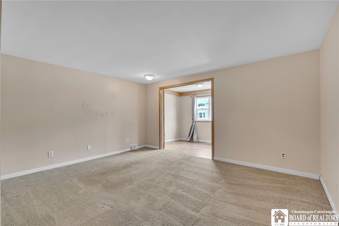 114 Roesch Avenue Buffalo, NY 14207 - Photo 32 of 49 Gallery Image 32