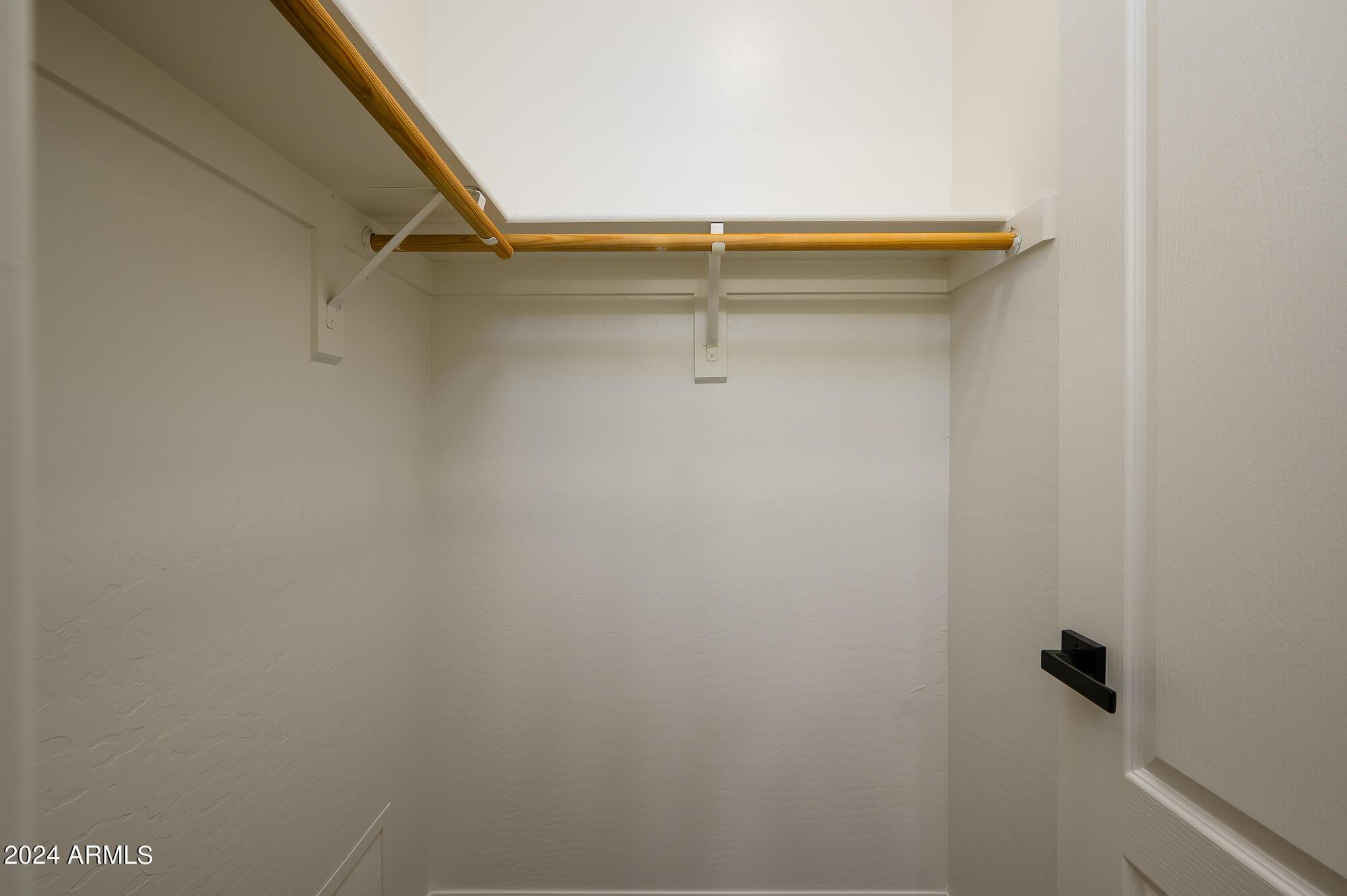 17618 West Crocus Drive Surprise, AZ 85388 - Photo 27 of 34 a close up of a mirror