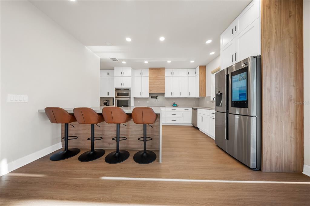 8252 Randal Park Boulevard Orlando, FL 32832 - Photo 12 of 63