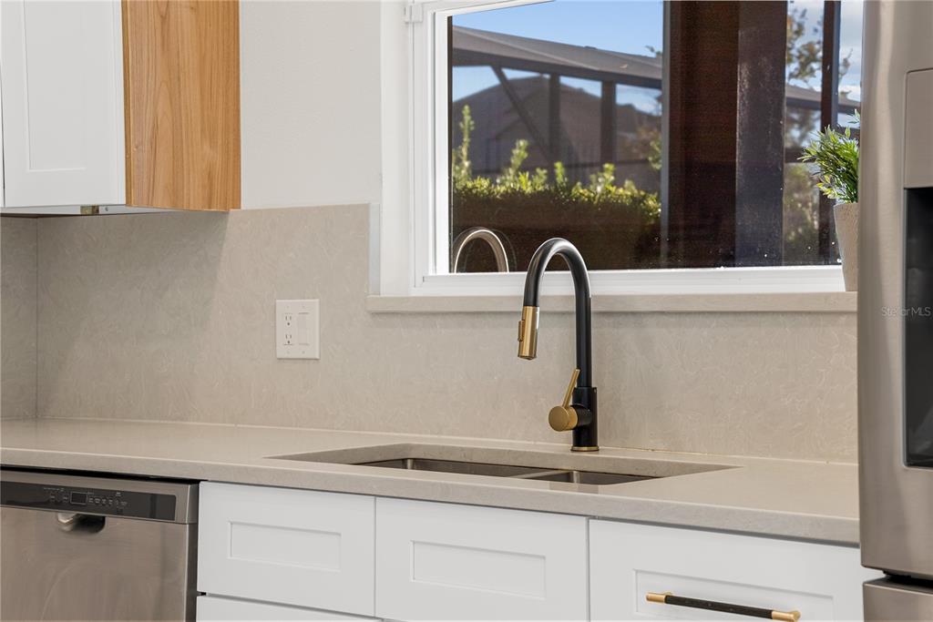 8252 Randal Park Boulevard Orlando, FL 32832 - Photo 13 of 63