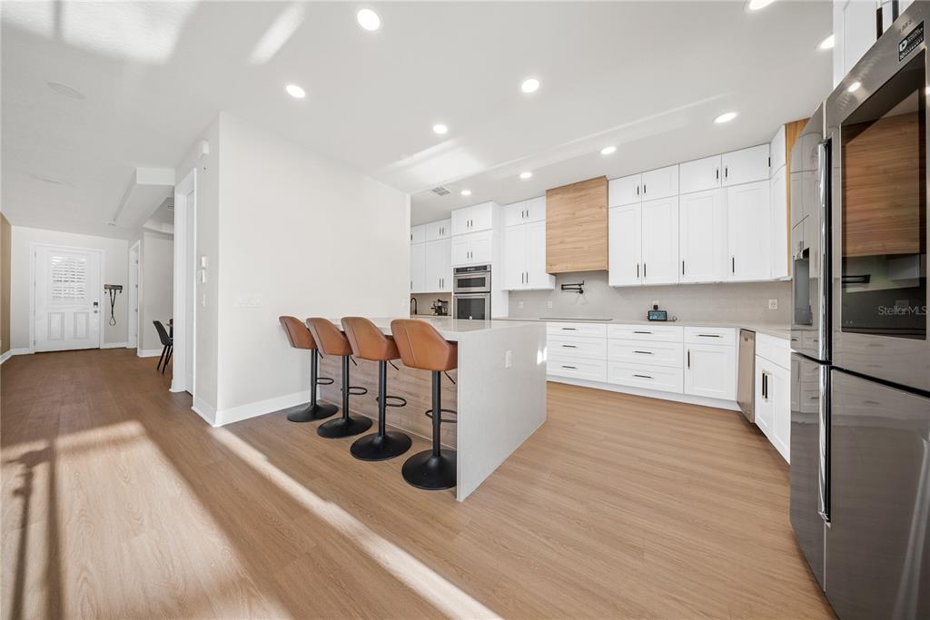 8252 Randal Park Boulevard Orlando, FL 32832 - Photo 14 of 63