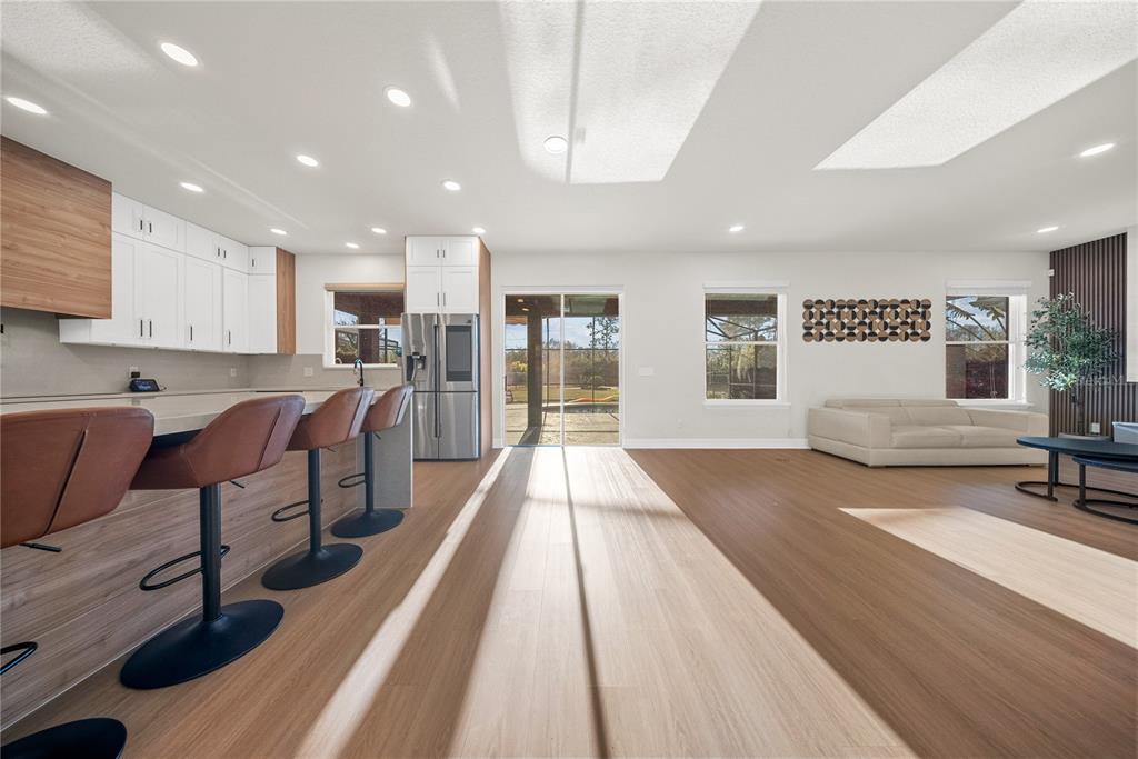 8252 Randal Park Boulevard Orlando, FL 32832 - Photo 15 of 63