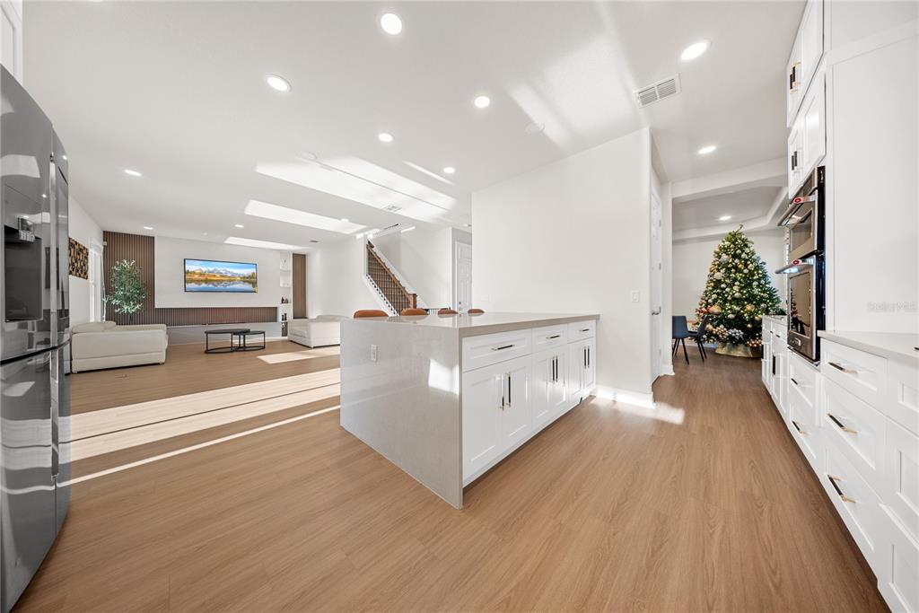 8252 Randal Park Boulevard Orlando, FL 32832 - Photo 16 of 63