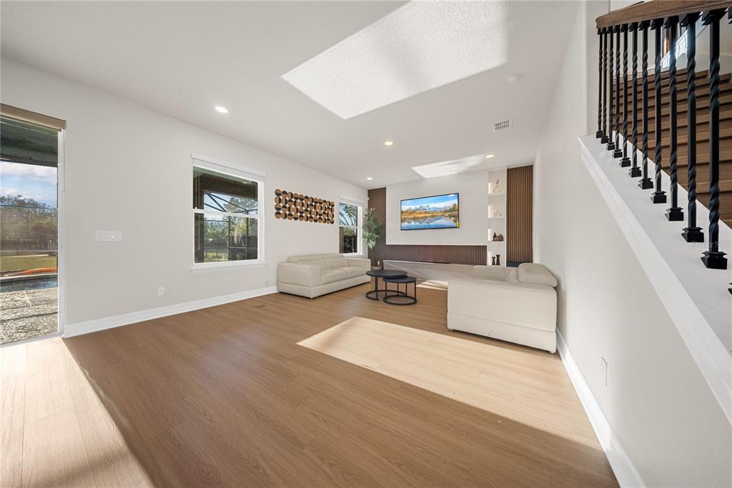 8252 Randal Park Boulevard Orlando, FL 32832 - Photo 18 of 63