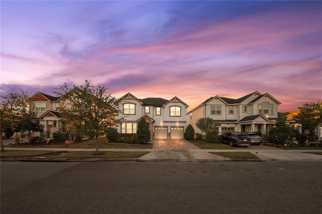 8252 Randal Park Boulevard Orlando, FL 32832 - Photo 2 of 63