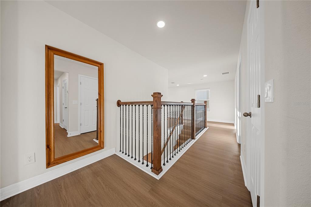 8252 Randal Park Boulevard Orlando, FL 32832 - Photo 21 of 63